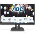 AOC 24E1Q - LED monitor 23,8&quot;_1090092584