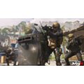 Call of Duty: Modern Warfare III (PS4)_441088752