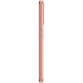 Samsung Galaxy M13, 4GB/64GB, Pink Gold_763187161