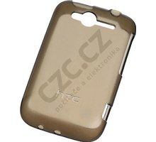 HTC Wildfire S TPU Case (TP C610)_861113271