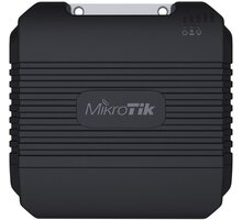 MikroTik RouterBOARD LtAP-2HnD&FG621-EA, LTE6 kit