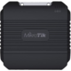 MikroTik RouterBOARD LtAP-2HnD&amp;FG621-EA, LTE6 kit_778053374