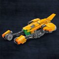 LEGO® Marvel 76254 Vesmírná loď malého Rocketa_1483651385