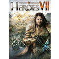 Might and Magic: Heroes VII (PC)