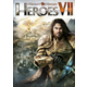 Might and Magic: Heroes VII (PC)