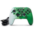 PowerA Enhanced Wired Controller, Heroic Link (SWITCH)_795007482