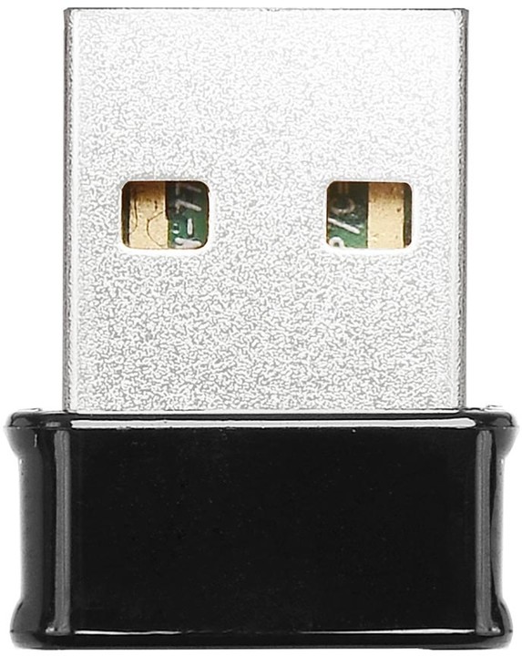Edimax EW-7611ULB Nano USB Adapter_856797542