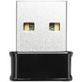 Edimax EW-7611ULB Nano USB Adapter_856797542