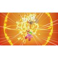 Kirby Star Allies (SWITCH)_2098940841