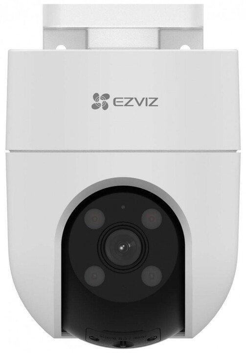 EZVIZ H8C - FHD, 4mm_204963090