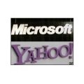 Koupí Microsoft Yahoo za 44,6 miliard USD?