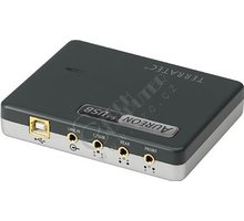 TerraTec Aureon 5.1 USB MK II_895739316