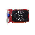 ASUS EAH6670/DI/2GD3_1892570763