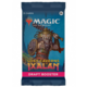 Karetní hra Magic: The Lost Caverns of Ixalan - Draft Booster (15 karet)_965104001