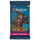 Magic: The Gathering