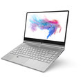 MSI PS42 Modern 8RA-042CZ, stříbrná_758270802