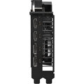 ASUS GeForce ROG-STRIX-GTX1650-A4G-GAMING, 4GB GDDR5_1661863076