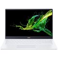 Acer Swift 5 (SF514-54T-77F4), bílá_520647309