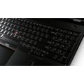 Lenovo ThinkPad L560, černá_1745044797