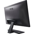 BenQ GW2270H FHD - LED monitor 22&quot;_934411443