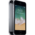 Apple iPhone SE 32GB, Gray_1324771877