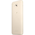 ASUS ZenFone 4 Selfie ZD553KL-5G027WW, 4GB/64GB, zlatá_1076509471
