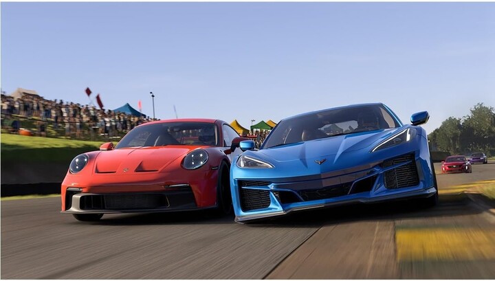 Forza Motorsport (Xbox Series X)_1413971925