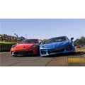 Forza Motorsport (Xbox Series X)_1413971925