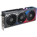 ASUS ROG Strix GeForce RTX 4060 O8G GAMING, 8GB GDDR6_256016000