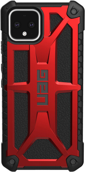 pixel 4 uag