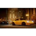 Need for Speed The Run (Xbox 360)_276401414