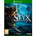Styx: Shards of Darkness (Xbox ONE)_2068404497