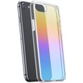 Cellularline ochranný kryt Prisma pro iPhone 6/7/8/SE(2020), duhová/transparentní_519584415