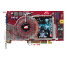 Sapphire Atlantis ATI Radeon X850 XT 256 MB, VIVO_1268933722