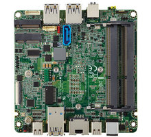 Intel NUC Board 7i7BNB_783897780