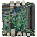 Intel NUC Board 7i3DNBE (Mini PC)_353790902