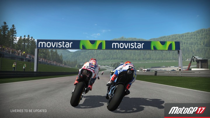 MotoGP 17 (PS4)_620242677