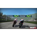 MotoGP 17 (PS4)_620242677
