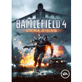 Battlefield 4 Deluxe Edition (Xbox 360)_1302646163