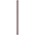 Samsung Galaxy S8, 4GB/64GB, růžová_1153385855