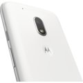 Lenovo Moto G4 Play - 16GB, LTE, bílá_1162478520