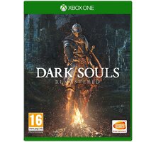 Dark Souls: Remastered (Xbox ONE)_1117255626
