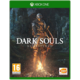 Dark Souls: Remastered (Xbox ONE)