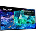 Sony Bravia XR-55A95K - 139cm_2095299408