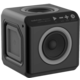 AudioCube Portable, černá
