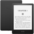 Amazon Kindle Paperwhite 5 (2021), 8GB, černá - verze bez reklam Sleva 25% na Palmknihy.cz + O2 TV HBO a Sport Pack na dva měsíce