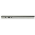Acer Chromebook Vero 514 (CBV514-1HT), šedá_1625845298