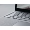 Microsoft Surface Laptop 2, platinová_2133246789