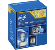 Intel Pentium G3240_1013712478