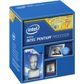 Intel Pentium G3450